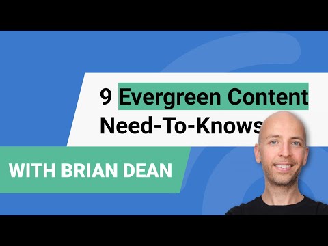 Youtube poster image