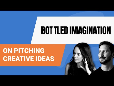 Youtube poster image